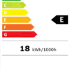 s1_energylabel_230x460 (3).png